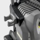 Karcher HD 7/12-4M Plus Cold Water Pressure Washer 240V | 1.524-936.0